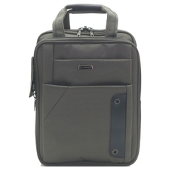 Cặp đa năng L3408