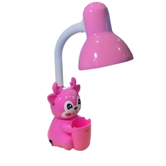 Đèn học chống cận thị Beoin BE011