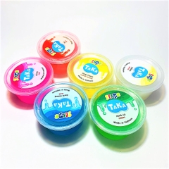Slime Taka (Viet Nam)