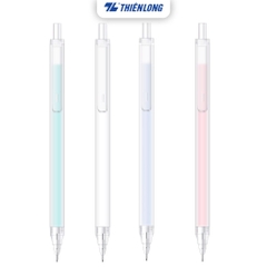 Bút chì bấm Thiên long PC-034 - 0.5mm