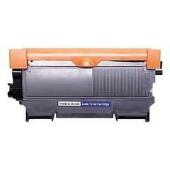 Hộp mực in Brother HL2360/2361 (TN2385/TN2325) 2.6K