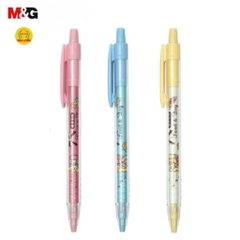 Chì Bấm 89207 MG 0.7