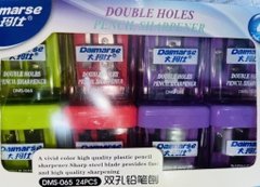 Chuốt chì ống 2 lưỡi 065