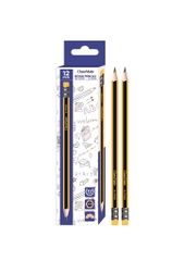 Bút chì chuốt CL PC403