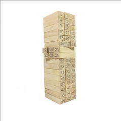 Trò chơi rút thanh Woody số 90869