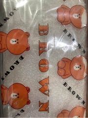 bóp kéo dẻo vuông 2096