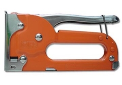 Bấm gỗ Barker 108