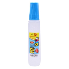 Hồ nước dán Điểm 10 G - 08 30ml (Keo dán G-08 30ml)