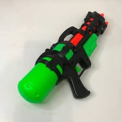 Súng nước Water Gun