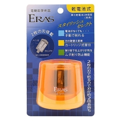 Chuốt chì chạy pin Eras E311