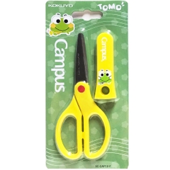 Kéo học sinh Campus CAP13