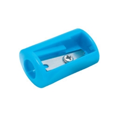 Chuốt bút chì SmartKids SK-SP004 