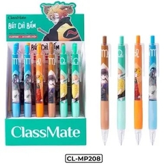 Bút chì bấm ClassMate MP208