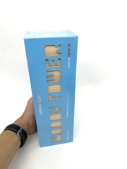 Trò chơi rút thanh mộc 90517
