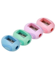 Chuốt chì Deli EH550