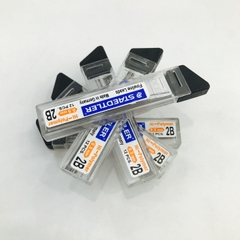 Ruột chì kim 2B 0.5mm Staedtler 252
