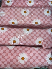 Bóp viết lớn 228