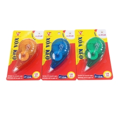 Xóa kéo Gstar CR 01