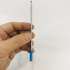 Ruột viết cox xoay (Keyinuo 920)