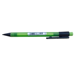 Bút chì bấm Staedtler 77707 -  0.7mm