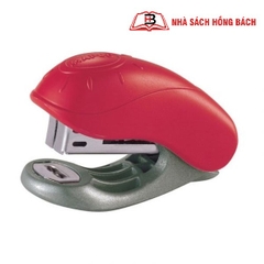 Bấm kim mini số 10 Maped