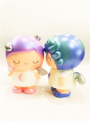 Ống đựng tiền Thiên thần 1091 - 1AB