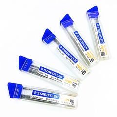Ruột chì kim HB 0.5mm Staedtler 252
