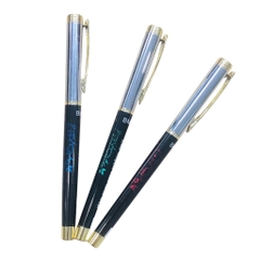 Viết máy mài vạn hoa BM-05