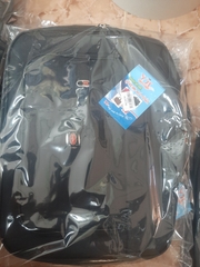 Cặp đa năng KG 2190