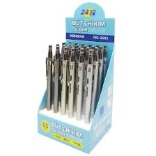 Bút chì kim HH-05 (0.5)