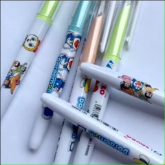 Bút Máy Joyko JK8466