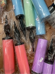 Đồ bơm bong bóng 1225