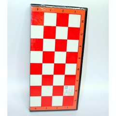 Cờ vua bàn nhỏ Trung Lê VBN-03