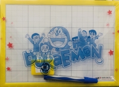 Bảng bộ 2 mặt F4 Thiên Kim Vina BB154