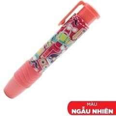 Gôm bấm lớn Lantu 309