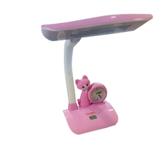 Đèn học chống cận thị BE008L