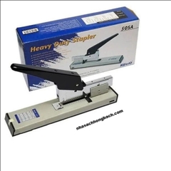 Bấm kim 50SA