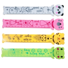 Thước kiểu TW 8008