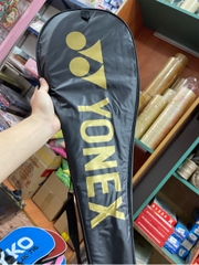 Vợt cầu lông Yonex đơn
