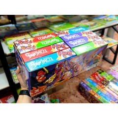 Đồ Chơi Lego 1098