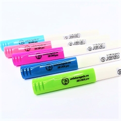 Bút máy Ánh Dương 068 pro ngòi Calligraphy