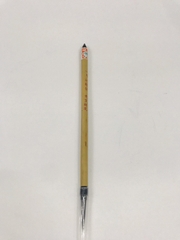 Cọ thân nâu đầu nhọn lớn số 1