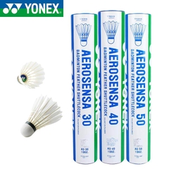 Quả cầu lông Yonex AS 30
