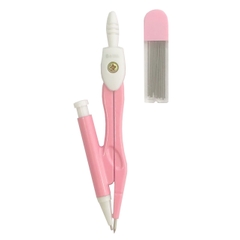 Compa chì bấm Gstar GS 01