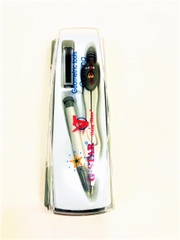 Compa chì bấm G-Star U110