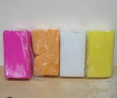 Đồ lau bảng xốp (2 cái một bịch)