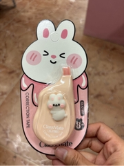 Băng xoá con thỏ CL-CT801