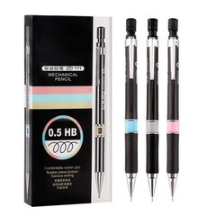 Bút chì bấm ZD111 Baoke