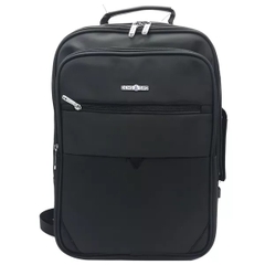 Cặp đa năng DG1887 Black