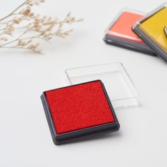 Khay Đóng Dấu 975M5 MG - đỏ